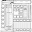 Image result for Dnd Character Sheet