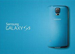 Image result for Samsung S5 Ultra