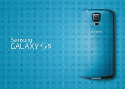 Image result for Samsung Galaxy S5 Magnetometer