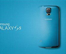 Image result for Samsung Galaxy S5 Camera Quality