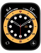 Image result for Cool Apple Watchfaces