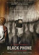 Image result for Black Phone House