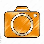 Image result for Phone Camera Drawing