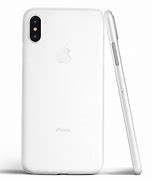Image result for Best iPhone X Phone