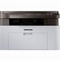 Image result for Samsung All in One Laser Printer Wireless
