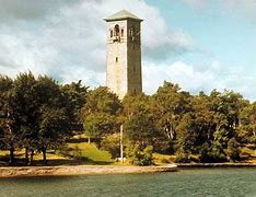 Image result for Dingle Tower Halifax