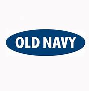 Image result for Old Navy Hanover Pa