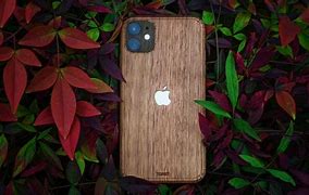 Image result for iPhone Wooden Megphone