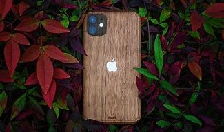 Image result for Wooden Phone Case iPhone 8