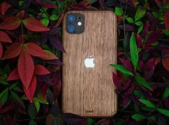 Image result for Wood Phone Case iPhone 14