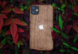 Image result for Wood iPhone T-Case