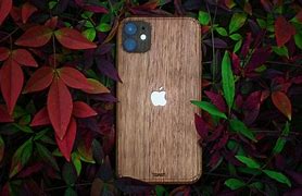 Image result for Wood and iPhone 14