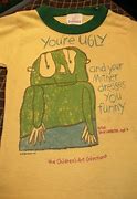 Image result for Ugly Troll Clip Art