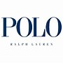 Image result for Polo Brand with Fly as Logo