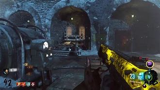 Image result for Call of Duty Round 40 Picture