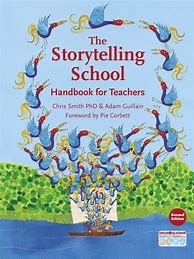 Image result for Storytelling Books for Kids