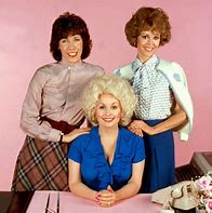 Image result for Working 9 to 5 Movie