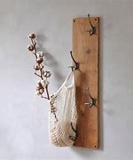 Image result for Vertical Wall Hooks