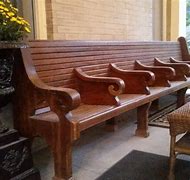 Image result for Phone Porch