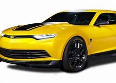 Image result for New Car Color Trends
