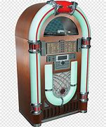 Image result for Record Player World Jukebox
