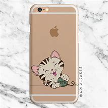 Image result for Kitten Phone Cases