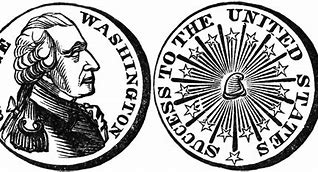 Image result for Liberty Cap Coin