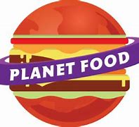 Image result for Home Food Logo