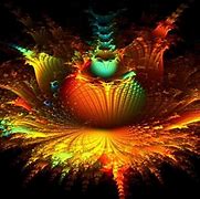 Image result for Awesome Screensavers
