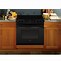 Image result for Drop in Electric Ranges 30 Inch