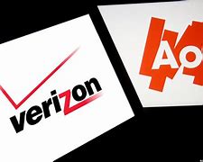 Image result for AOL Verizon