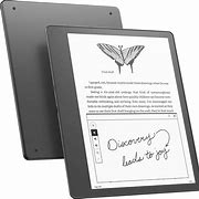 Image result for Kindle Tablet with Premium Pencil