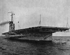 Image result for Battleship Aircraft Carrier