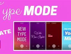 Image result for iPhone Font Color