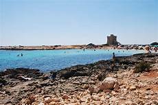 vacanza a porto cesareo vacanza a porto cesareo itinerario per un escursione in barca vacanza a porto cesareo vacanza a porto cesareo itinerario per un escursione in barca