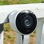 Image result for Best Outdoor Security Cameras