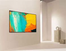 Image result for Latest LG OLED Smart TV Home Screen