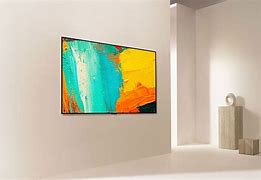 Image result for LG Gallery TV