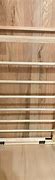Image result for Rug Drying Rack