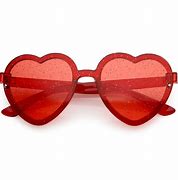 Image result for Sonix Sunglasses
