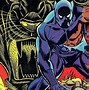 Image result for Among Us Black Panther Colors