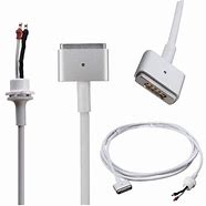 Image result for MagSafe Input Connector