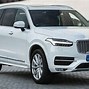 Image result for ولوو XC90
