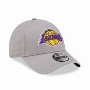 Image result for Lakers 23 Cap