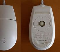 Image result for 1086 Mac Mouse