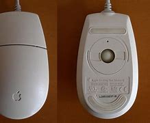 Image result for Apple II Mouse