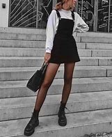 Image result for Cute Alt Outfits