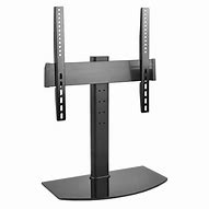 Image result for LED TV Table Stand