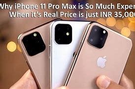 Image result for iPhone 10000 Pro Max