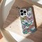 Image result for Butterfly iPhone 8 Case